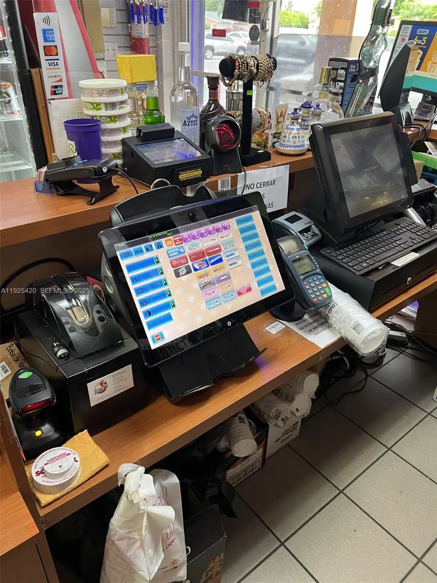 5030 W 12th Ave, Hialeah, Florida 33012, Hialeah, Florida 33012, ,Business Opportunity,For Sale,5030 W 12th Ave, Hialeah, Florida 33012,A11925420