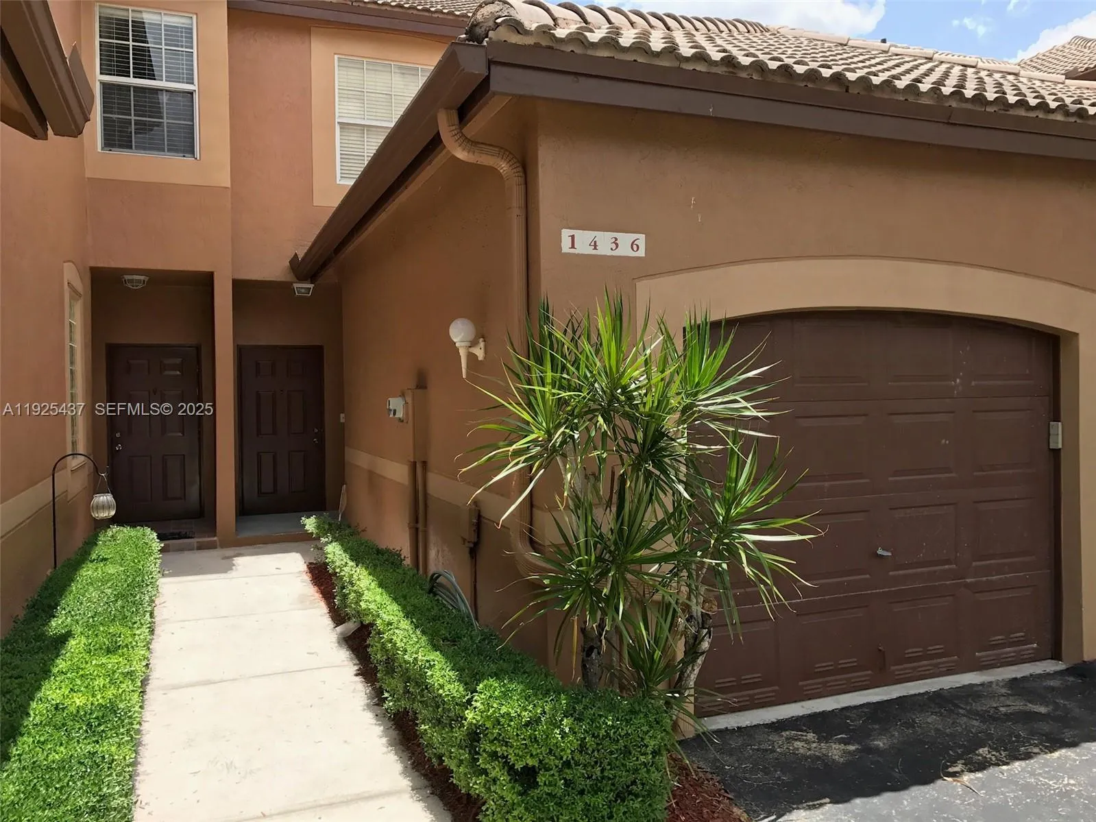 1436 Barcelona Way 3-23, Weston, Florida 33327, Weston, Florida 33327, 2 Bedrooms Bedrooms, ,1 BathroomBathrooms,Residential Lease,For Rent,1436 Barcelona Way 3-23, Weston, Florida 33327,A11925437