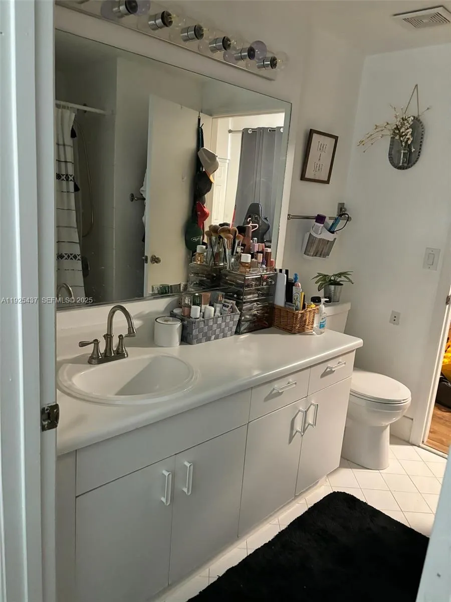 1436 Barcelona Way 3-23, Weston, Florida 33327, Weston, Florida 33327, 2 Bedrooms Bedrooms, ,1 BathroomBathrooms,Residential Lease,For Rent,1436 Barcelona Way 3-23, Weston, Florida 33327,A11925437