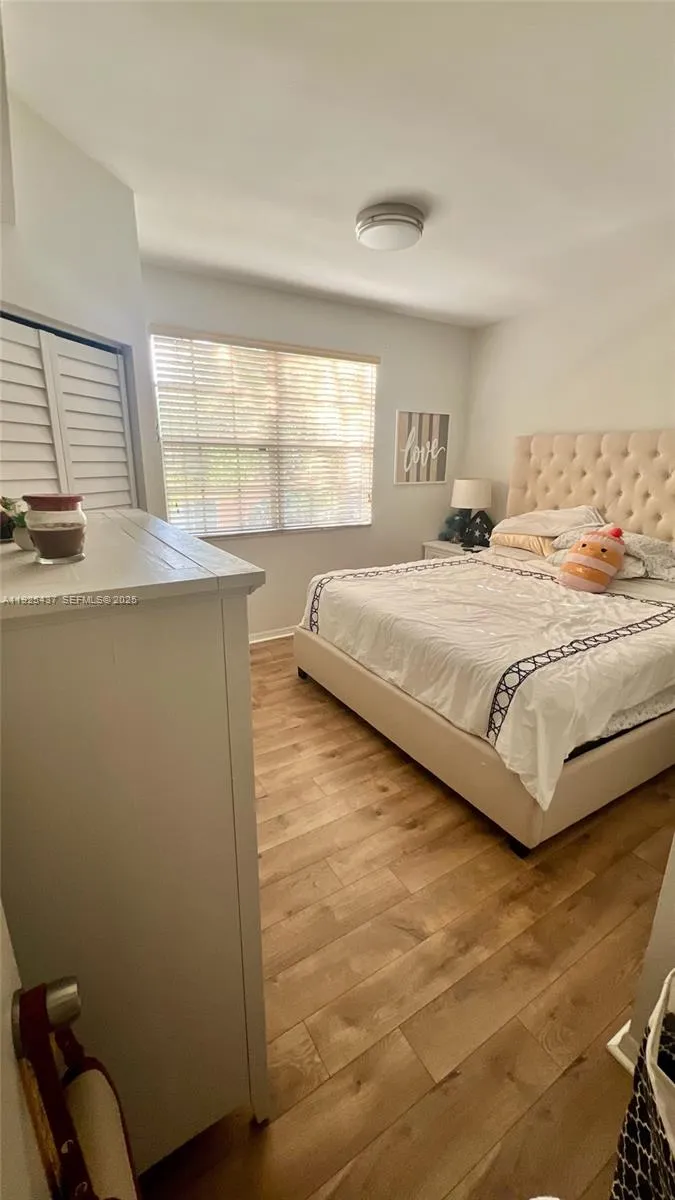 1436 Barcelona Way 3-23, Weston, Florida 33327, Weston, Florida 33327, 2 Bedrooms Bedrooms, ,1 BathroomBathrooms,Residential Lease,For Rent,1436 Barcelona Way 3-23, Weston, Florida 33327,A11925437