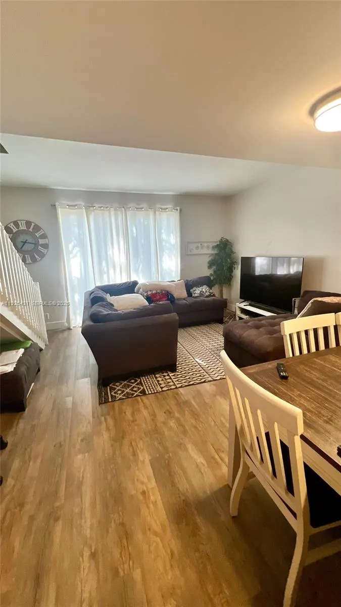 1436 Barcelona Way 3-23, Weston, Florida 33327, Weston, Florida 33327, 2 Bedrooms Bedrooms, ,1 BathroomBathrooms,Residential Lease,For Rent,1436 Barcelona Way 3-23, Weston, Florida 33327,A11925437