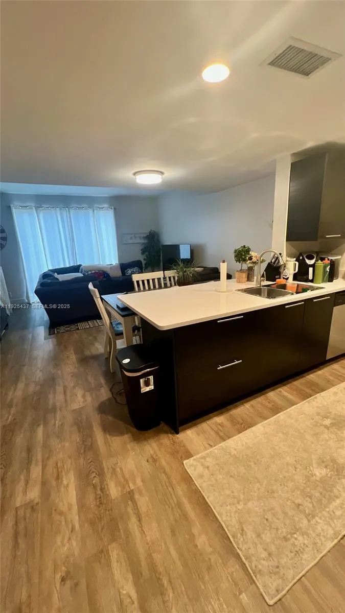 1436 Barcelona Way 3-23, Weston, Florida 33327, Weston, Florida 33327, 2 Bedrooms Bedrooms, ,1 BathroomBathrooms,Residential Lease,For Rent,1436 Barcelona Way 3-23, Weston, Florida 33327,A11925437