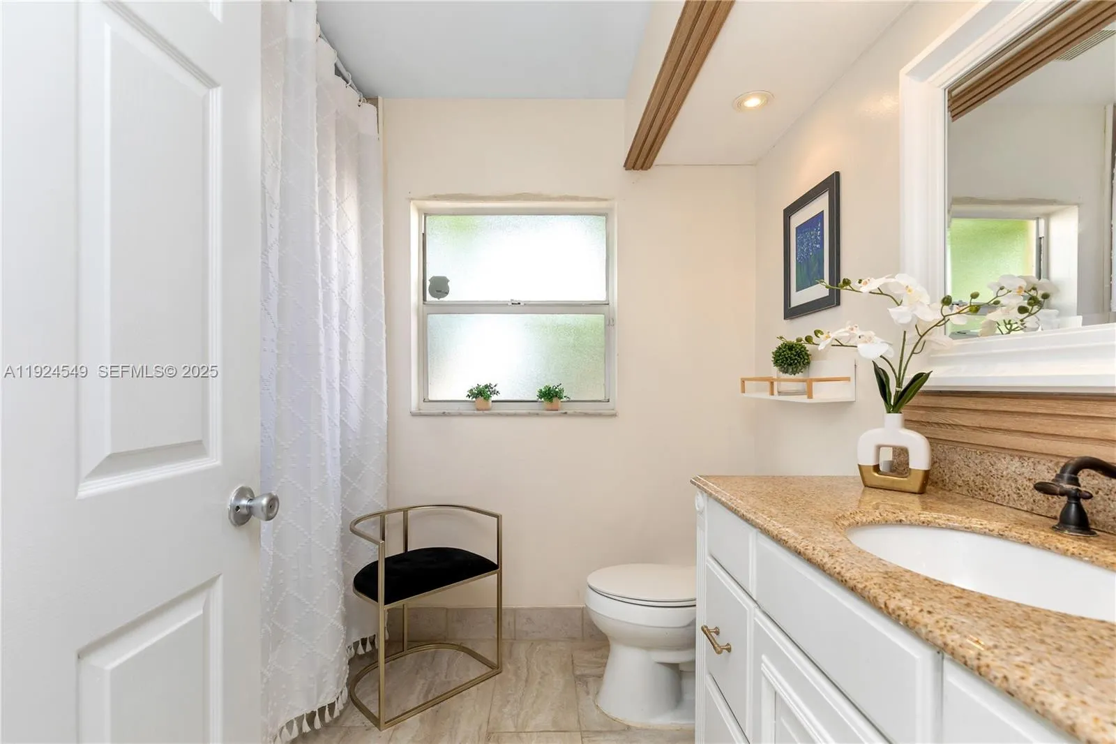 7101 Nw 44th Ln, Coconut Creek, Florida 33073, Coconut Creek, Florida 33073, 4 Bedrooms Bedrooms, ,2 BathroomsBathrooms,Residential,For Sale,7101 Nw 44th Ln, Coconut Creek, Florida 33073,A11924549