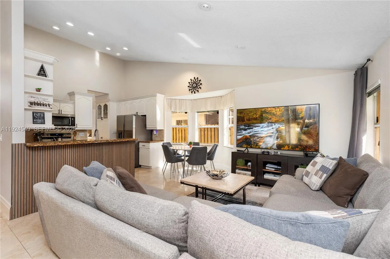 7101 Nw 44th Ln, Coconut Creek, Florida 33073, Coconut Creek, Florida 33073, 4 Bedrooms Bedrooms, ,2 BathroomsBathrooms,Residential,For Sale,7101 Nw 44th Ln, Coconut Creek, Florida 33073,A11924549