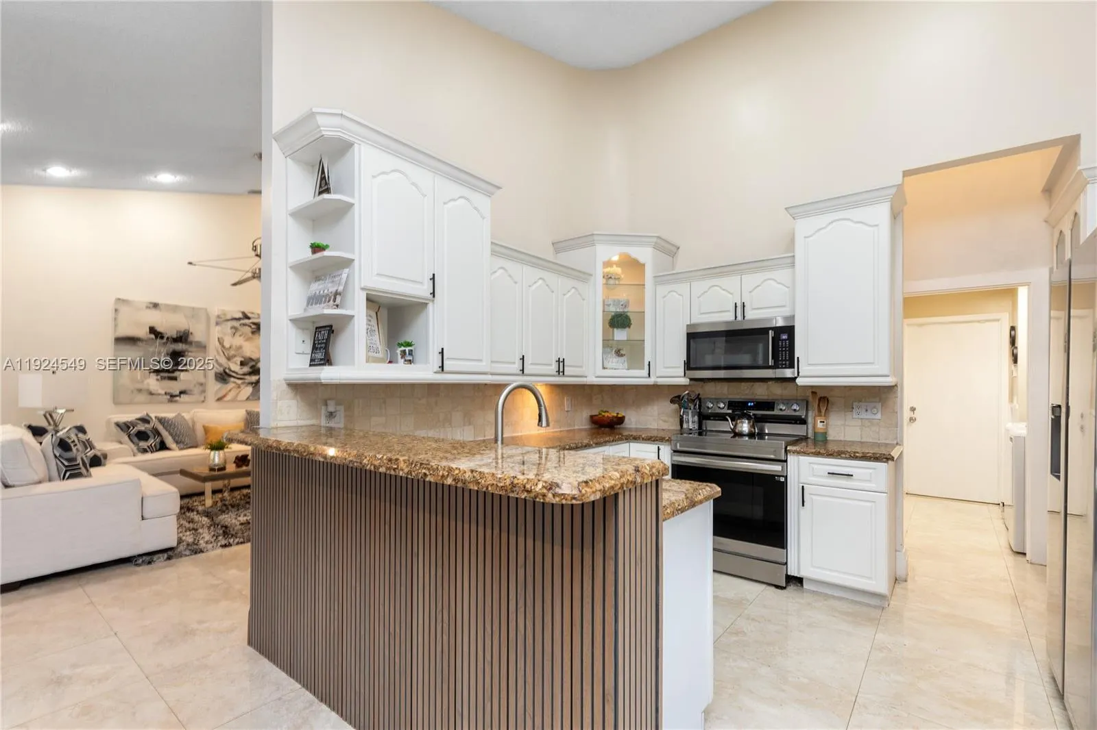 7101 Nw 44th Ln, Coconut Creek, Florida 33073, Coconut Creek, Florida 33073, 4 Bedrooms Bedrooms, ,2 BathroomsBathrooms,Residential,For Sale,7101 Nw 44th Ln, Coconut Creek, Florida 33073,A11924549