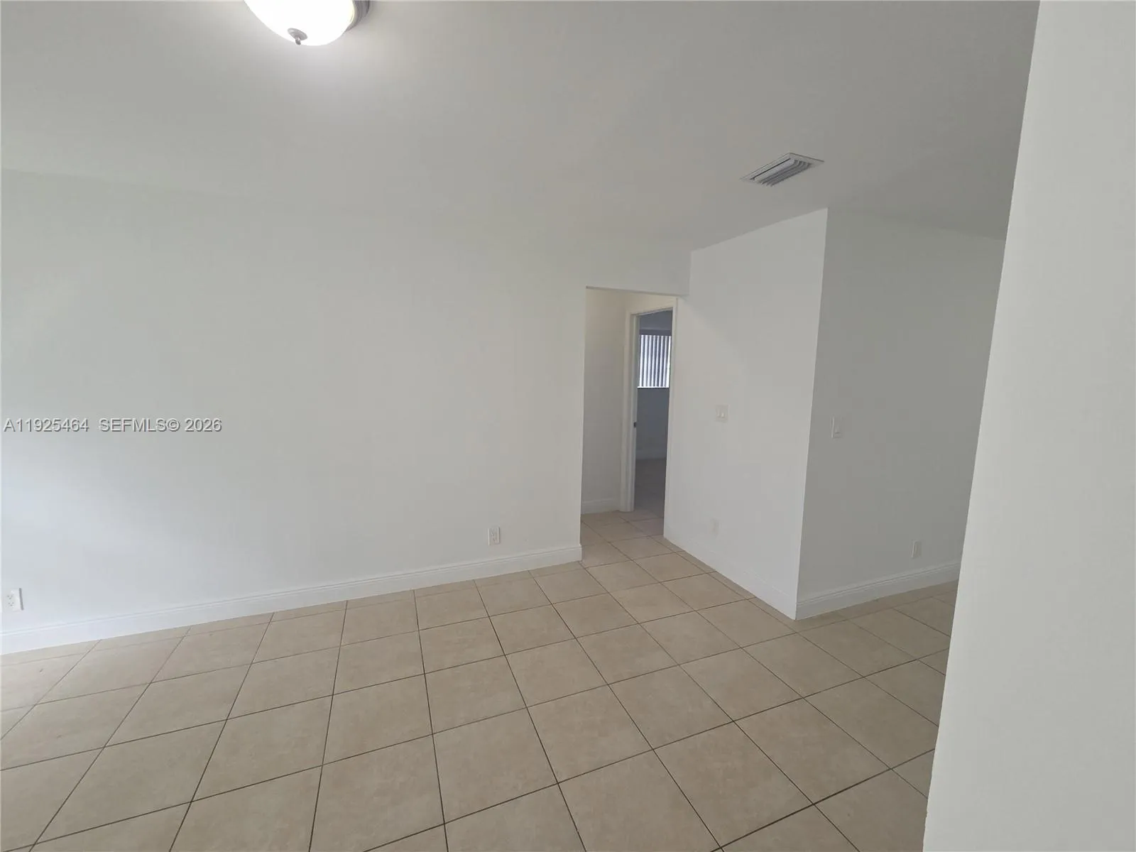 18815 Sw 113 Ct Sw 113th Ct 18815, Miami, Florida, Miami, Florida 33157, 3 Bedrooms Bedrooms, ,2 BathroomsBathrooms,Residential Lease,For Rent,18815 Sw 113 Ct Sw 113th Ct 18815, Miami, Florida ,A11925464