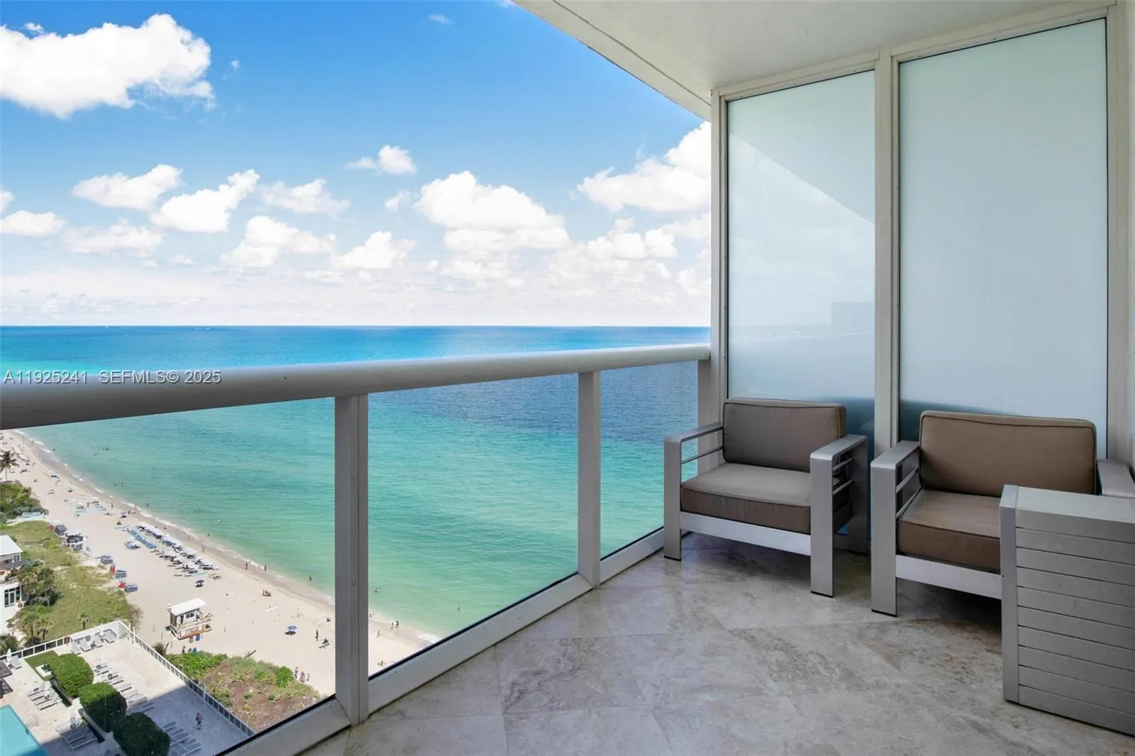1830 S Ocean Dr 2212, Hallandale Beach, Florida 33, Hallandale Beach, Florida 33009, 1 Bedroom Bedrooms, ,1 BathroomBathrooms,Residential,For Sale,1830 S Ocean Dr 2212, Hallandale Beach, Florida 33,A11925241 1830 S Ocean Dr 2212, Hallandale Beach, Florida 33, Hallandale Beach, Florida 33009, 1 Bedroom Bedrooms, ,1 BathroomBathrooms,Residential,For Sale,1830 S Ocean Dr 2212, Hallandale Beach, Florida 33,A11925241