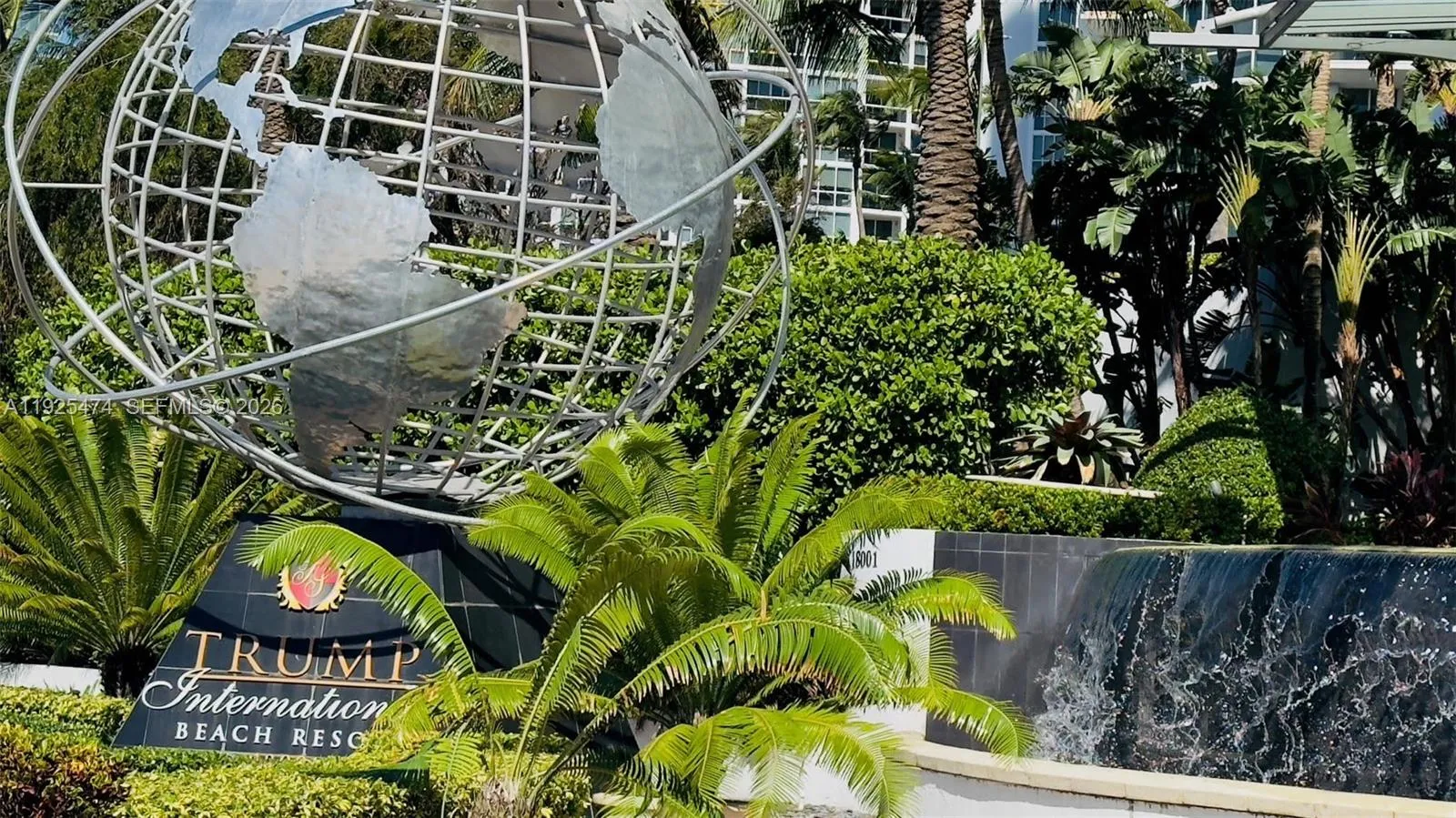 18001 Collins Ave 1110, Sunny Isles Beach, Florida, Sunny Isles Beach, Florida 33160, ,1 BathroomBathrooms,Residential,For Sale,18001 Collins Ave 1110, Sunny Isles Beach, Florida,A11925474