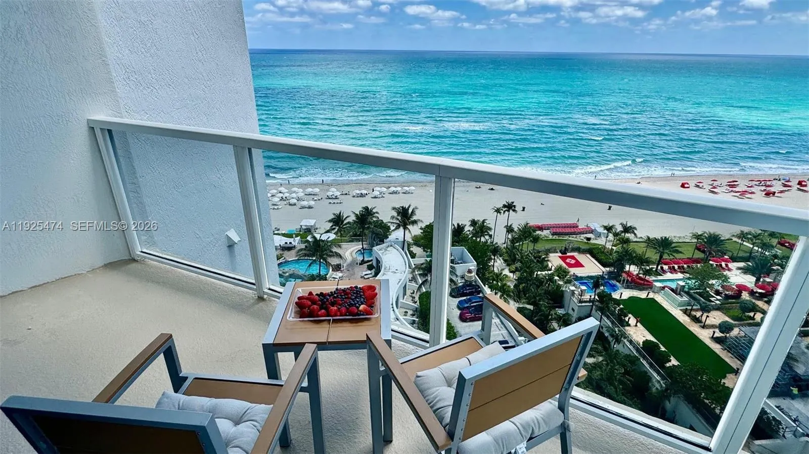 18001 Collins Ave 1110, Sunny Isles Beach, Florida, Sunny Isles Beach, Florida 33160, ,1 BathroomBathrooms,Residential,For Sale,18001 Collins Ave 1110, Sunny Isles Beach, Florida,A11925474