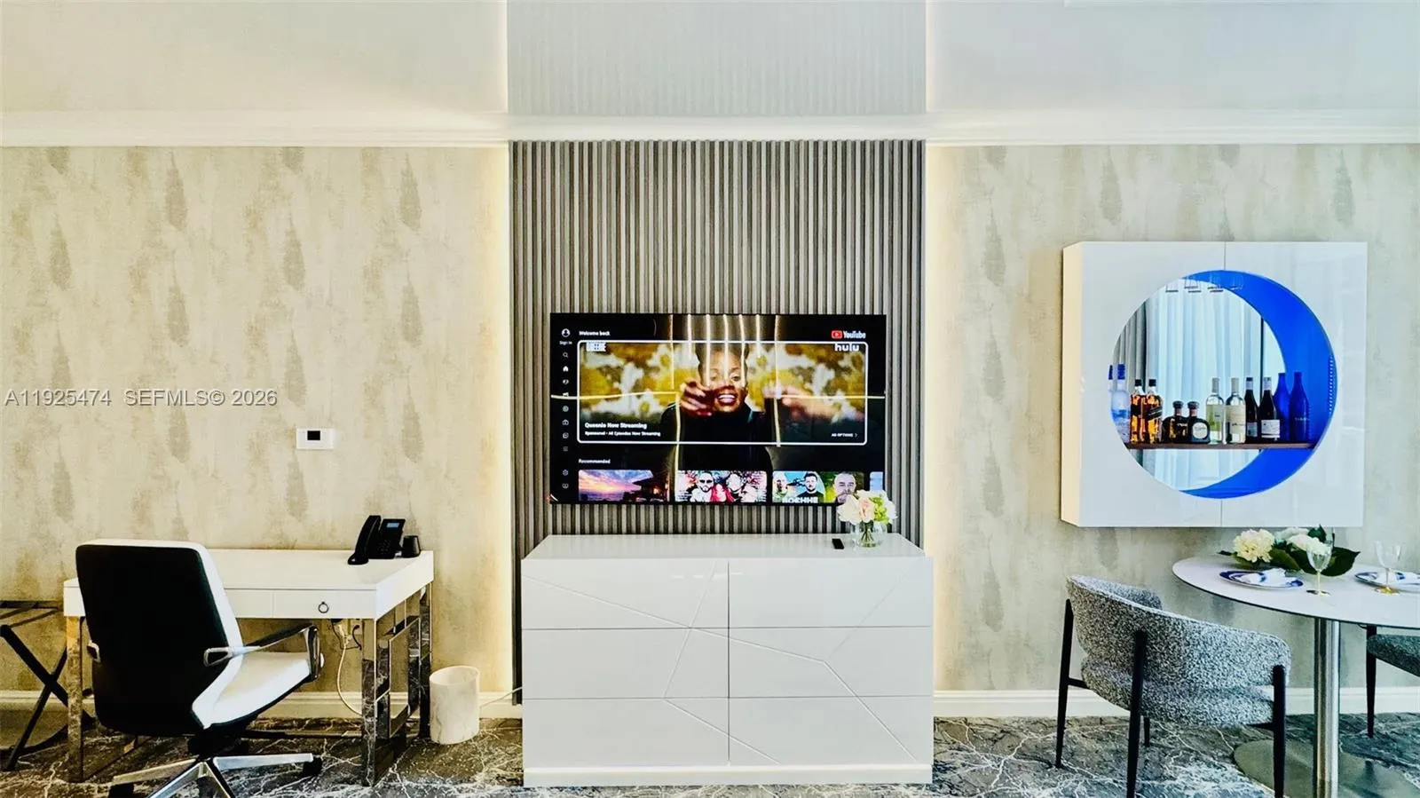 18001 Collins Ave 1110, Sunny Isles Beach, Florida, Sunny Isles Beach, Florida 33160, ,1 BathroomBathrooms,Residential,For Sale,18001 Collins Ave 1110, Sunny Isles Beach, Florida,A11925474