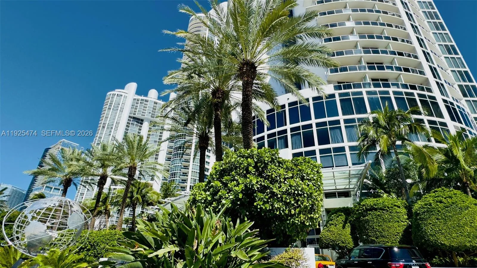 18001 Collins Ave 1110, Sunny Isles Beach, Florida, Sunny Isles Beach, Florida 33160, ,1 BathroomBathrooms,Residential,For Sale,18001 Collins Ave 1110, Sunny Isles Beach, Florida,A11925474