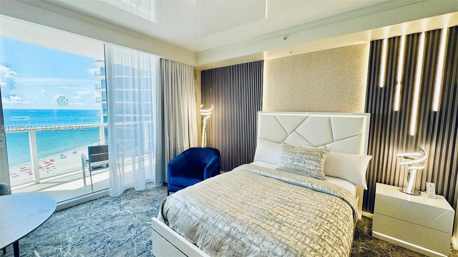 18001 Collins Ave 1110, Sunny Isles Beach, Florida, Sunny Isles Beach, Florida 33160, ,1 BathroomBathrooms,Residential,For Sale,18001 Collins Ave 1110, Sunny Isles Beach, Florida,A11925474