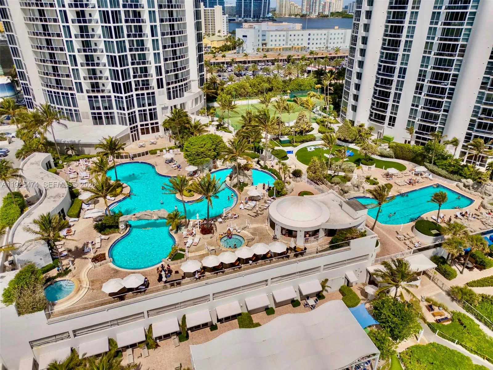 18001 Collins Ave 1110, Sunny Isles Beach, Florida, Sunny Isles Beach, Florida 33160, ,1 BathroomBathrooms,Residential,For Sale,18001 Collins Ave 1110, Sunny Isles Beach, Florida,A11925474