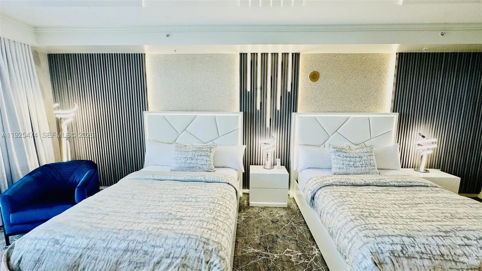 18001 Collins Ave 1110, Sunny Isles Beach, Florida, Sunny Isles Beach, Florida 33160, ,1 BathroomBathrooms,Residential,For Sale,18001 Collins Ave 1110, Sunny Isles Beach, Florida,A11925474