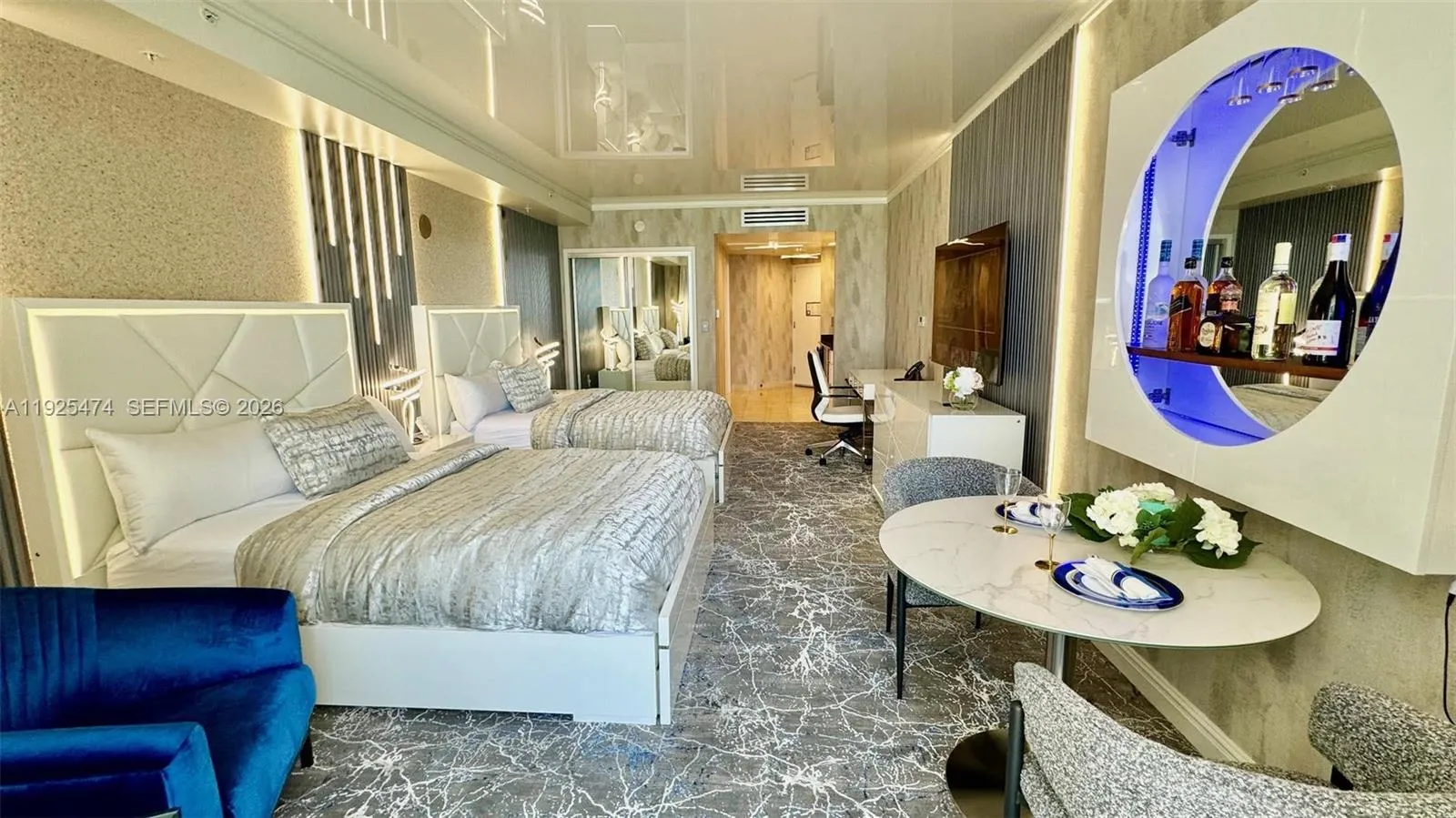 18001 Collins Ave 1110, Sunny Isles Beach, Florida, Sunny Isles Beach, Florida 33160, ,1 BathroomBathrooms,Residential,For Sale,18001 Collins Ave 1110, Sunny Isles Beach, Florida,A11925474