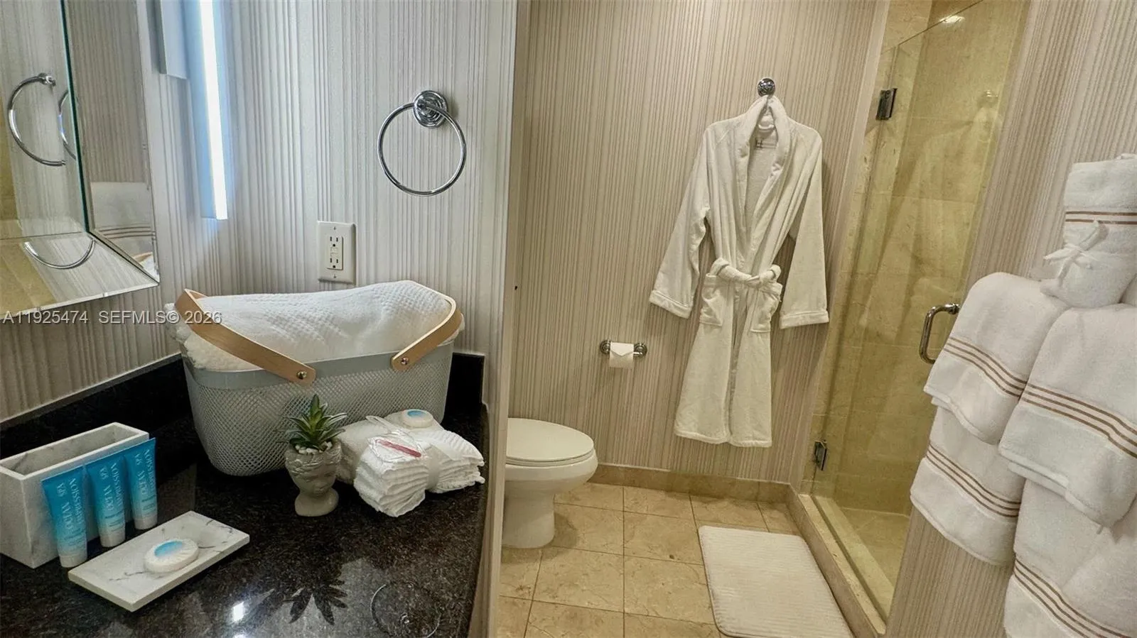 18001 Collins Ave 1110, Sunny Isles Beach, Florida, Sunny Isles Beach, Florida 33160, ,1 BathroomBathrooms,Residential,For Sale,18001 Collins Ave 1110, Sunny Isles Beach, Florida,A11925474