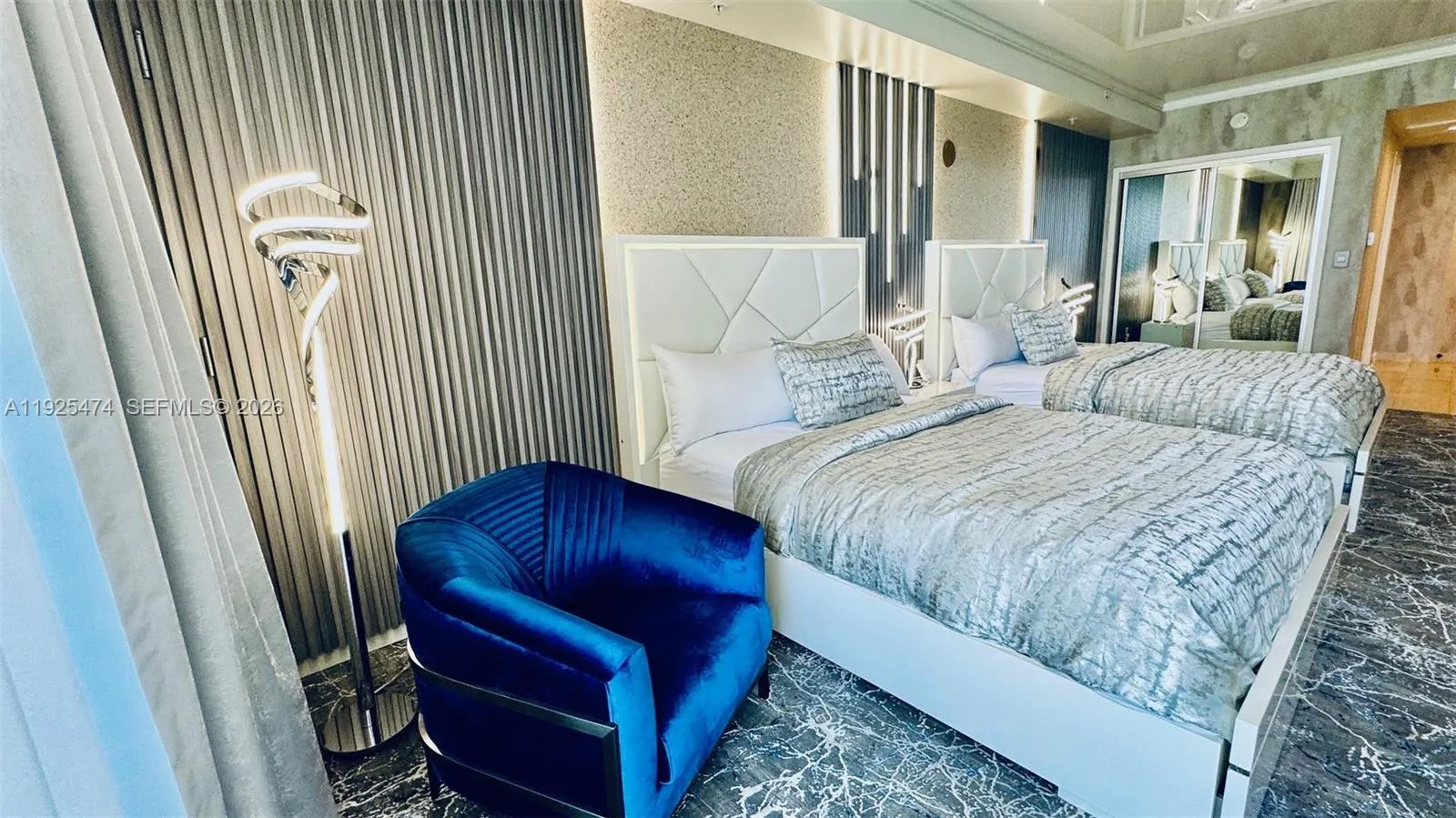 18001 Collins Ave 1110, Sunny Isles Beach, Florida, Sunny Isles Beach, Florida 33160, ,1 BathroomBathrooms,Residential,For Sale,18001 Collins Ave 1110, Sunny Isles Beach, Florida,A11925474