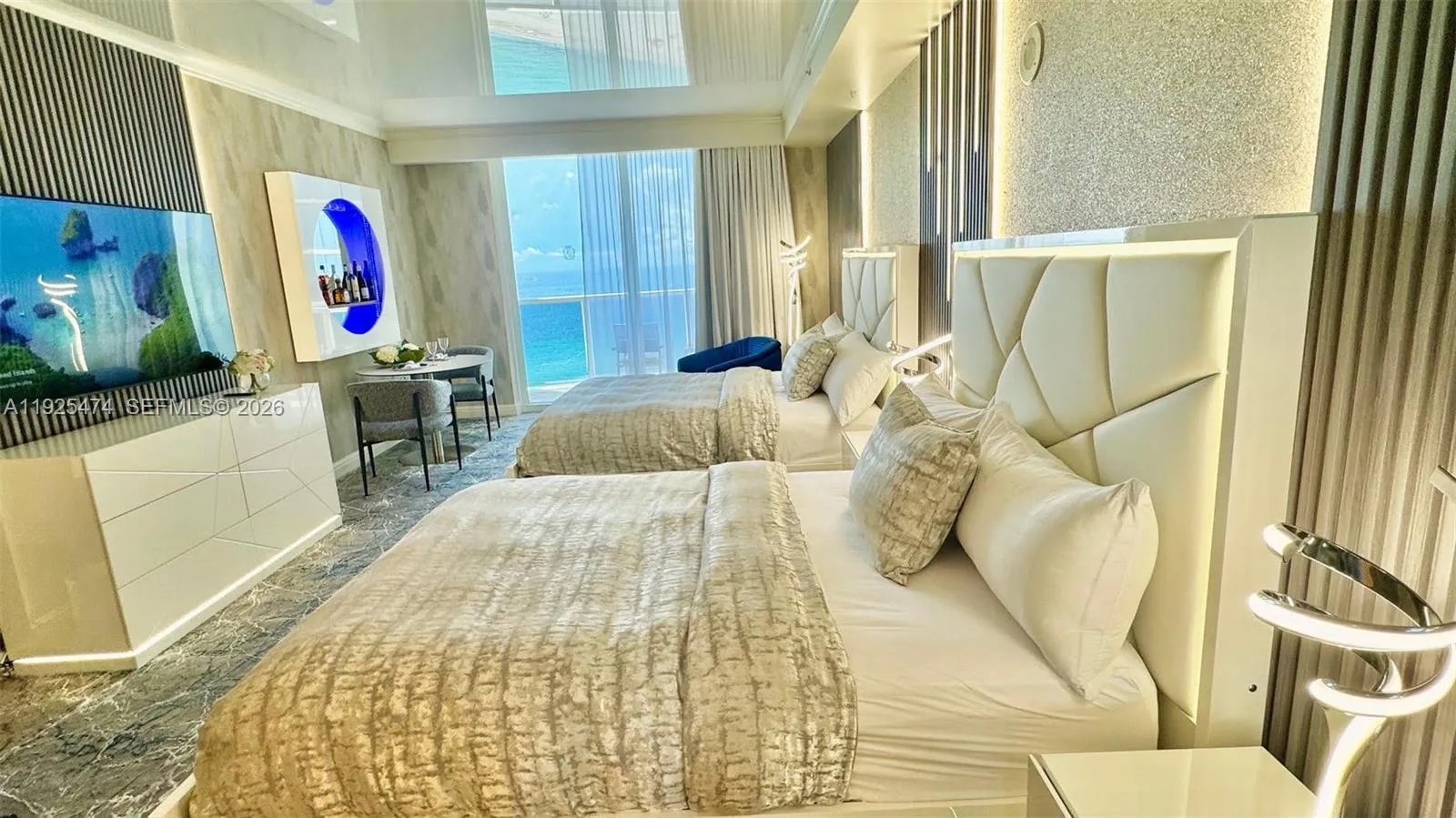 18001 Collins Ave 1110, Sunny Isles Beach, Florida, Sunny Isles Beach, Florida 33160, ,1 BathroomBathrooms,Residential,For Sale,18001 Collins Ave 1110, Sunny Isles Beach, Florida,A11925474