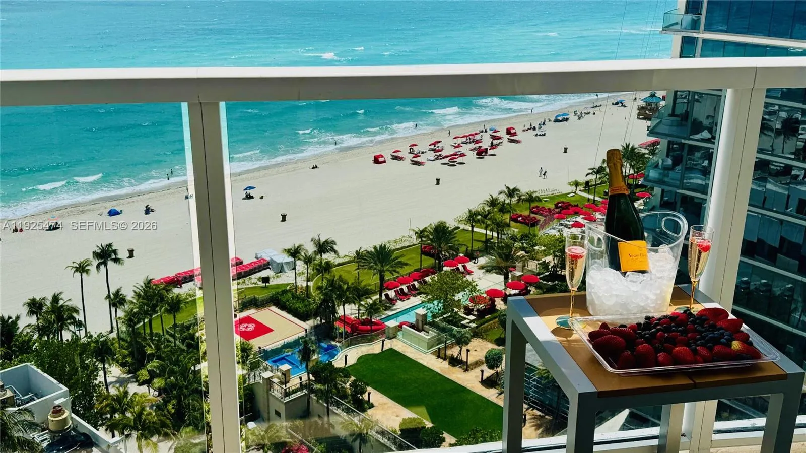 18001 Collins Ave 1110, Sunny Isles Beach, Florida, Sunny Isles Beach, Florida 33160, ,1 BathroomBathrooms,Residential,For Sale,18001 Collins Ave 1110, Sunny Isles Beach, Florida,A11925474