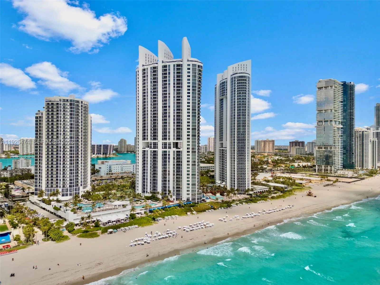18001 Collins Ave 1110, Sunny Isles Beach, Florida, Sunny Isles Beach, Florida 33160, ,1 BathroomBathrooms,Residential,For Sale,18001 Collins Ave 1110, Sunny Isles Beach, Florida,A11925474