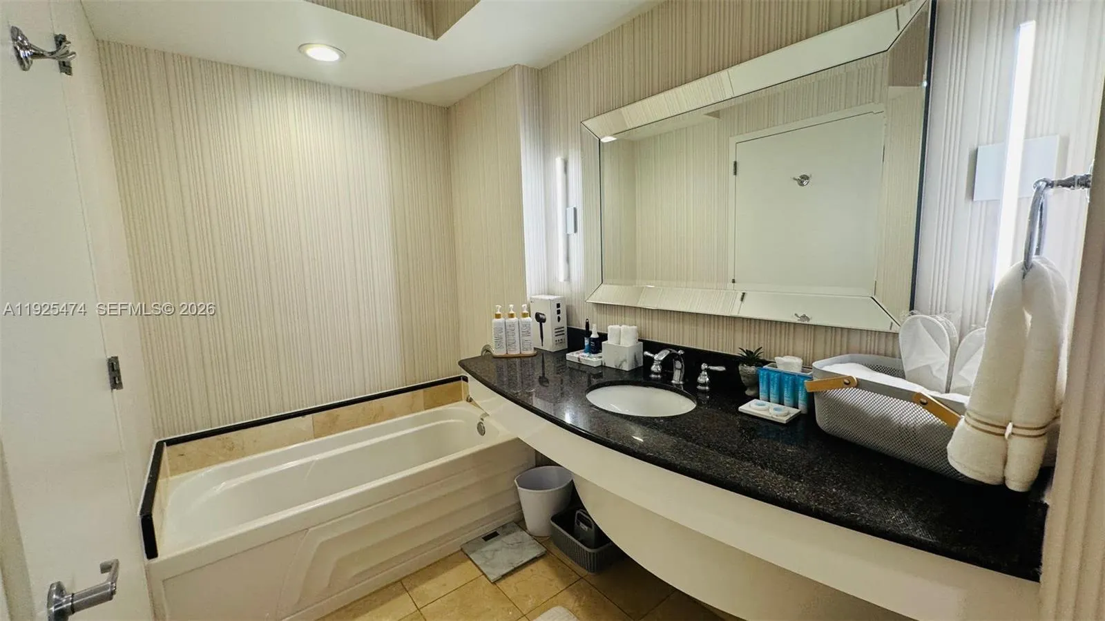 18001 Collins Ave 1110, Sunny Isles Beach, Florida, Sunny Isles Beach, Florida 33160, ,1 BathroomBathrooms,Residential,For Sale,18001 Collins Ave 1110, Sunny Isles Beach, Florida,A11925474