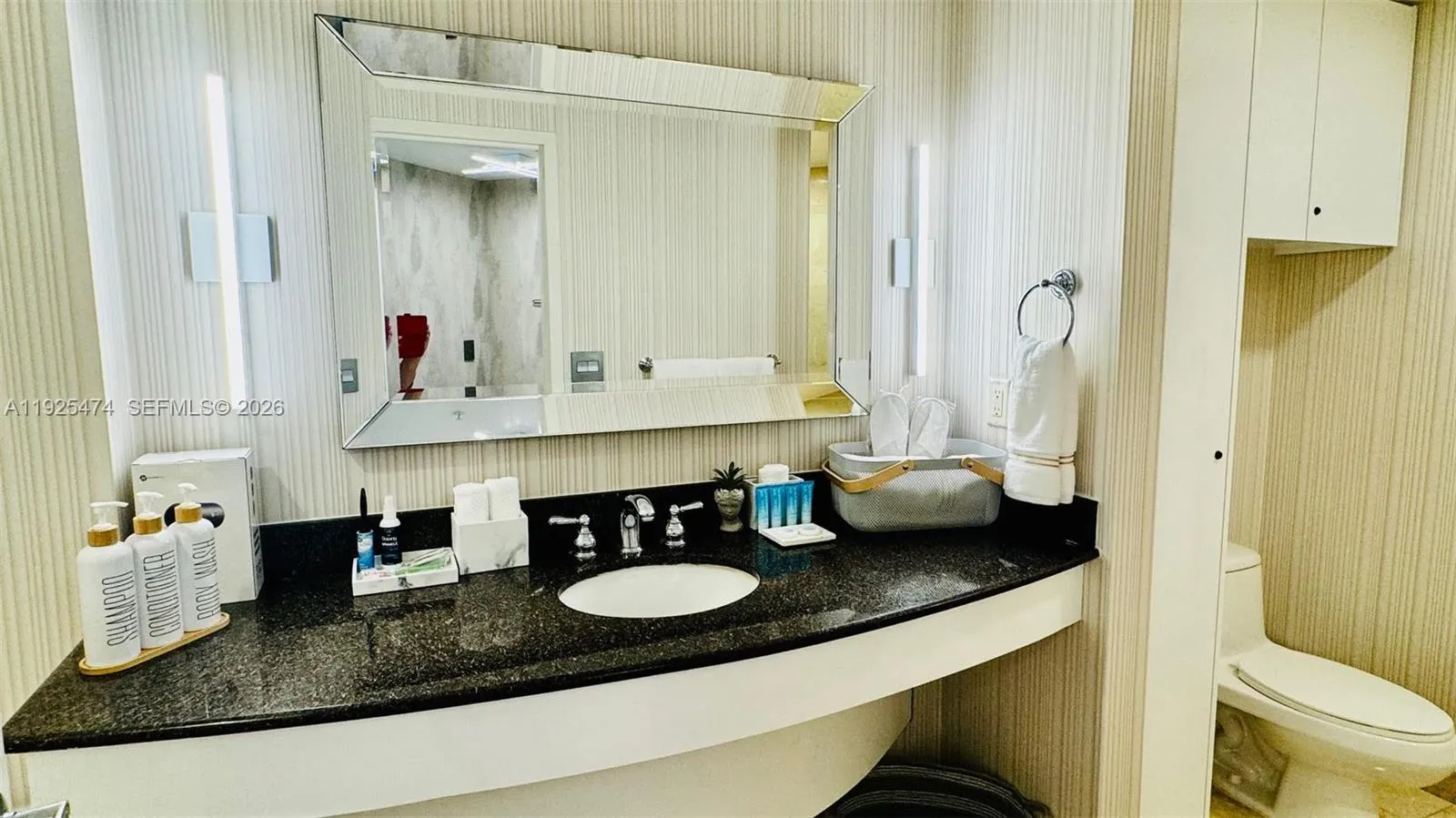 18001 Collins Ave 1110, Sunny Isles Beach, Florida, Sunny Isles Beach, Florida 33160, ,1 BathroomBathrooms,Residential,For Sale,18001 Collins Ave 1110, Sunny Isles Beach, Florida,A11925474
