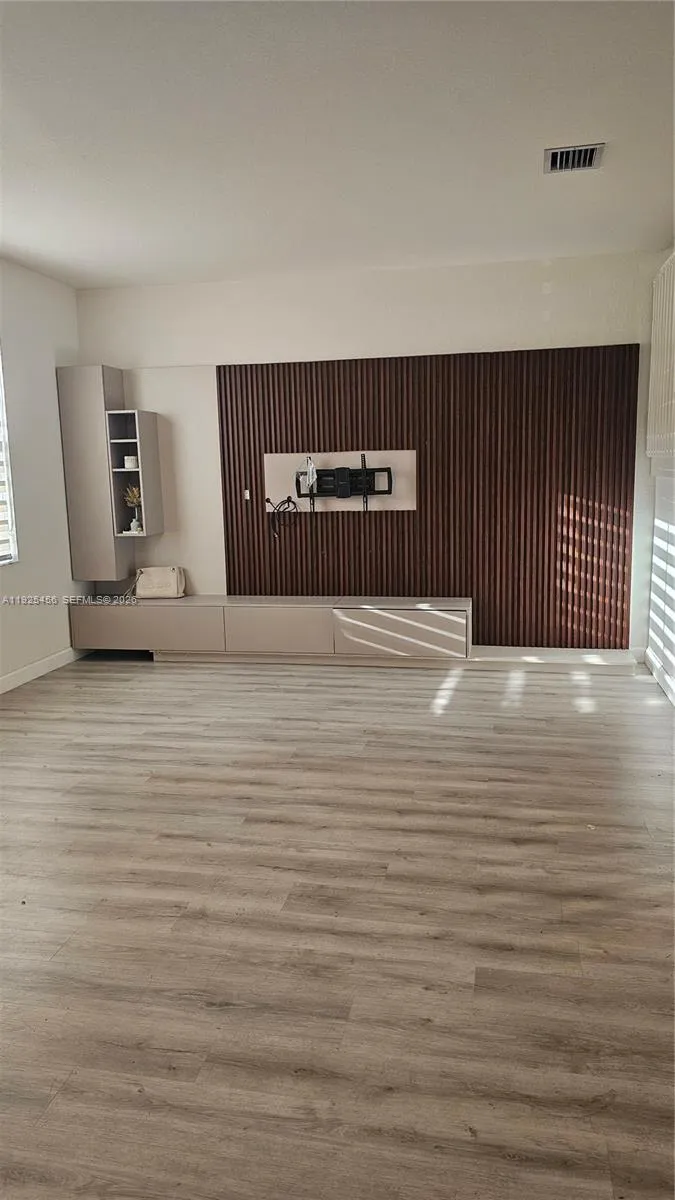 23357 Sw 129th Path 1, Homestead, Florida 33032, Homestead, Florida 33032, 3 Bedrooms Bedrooms, ,2 BathroomsBathrooms,Residential Lease,For Rent,23357 Sw 129th Path 1, Homestead, Florida 33032,A11925456