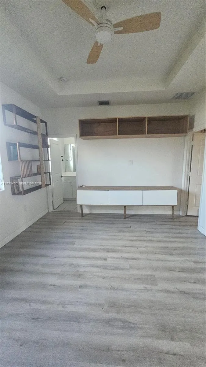23357 Sw 129th Path 1, Homestead, Florida 33032, Homestead, Florida 33032, 3 Bedrooms Bedrooms, ,2 BathroomsBathrooms,Residential Lease,For Rent,23357 Sw 129th Path 1, Homestead, Florida 33032,A11925456