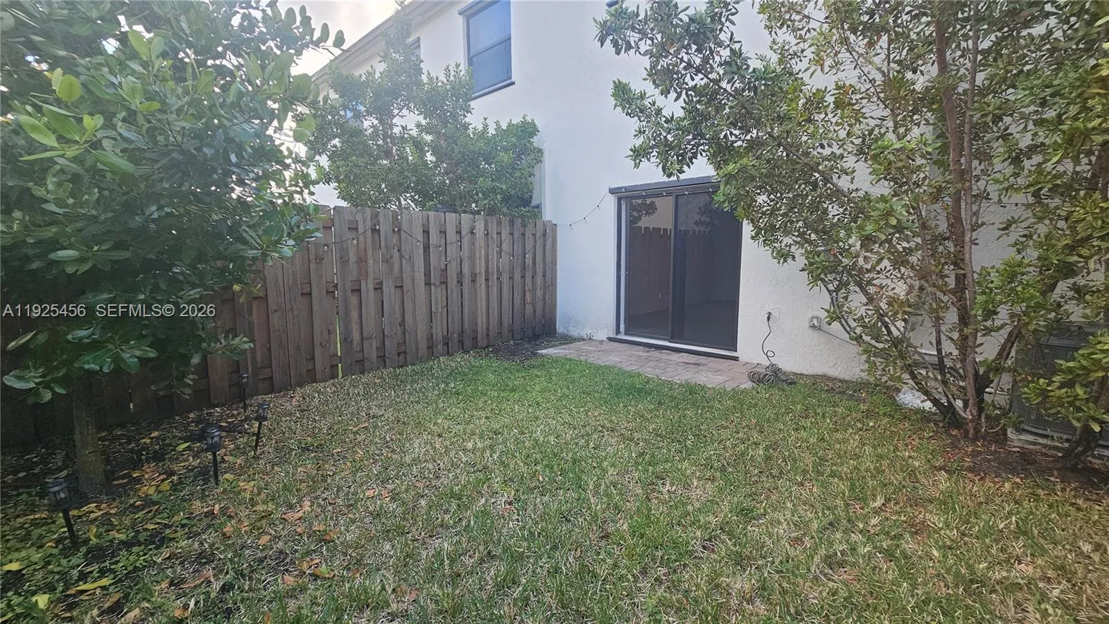 23357 Sw 129th Path 1, Homestead, Florida 33032, Homestead, Florida 33032, 3 Bedrooms Bedrooms, ,2 BathroomsBathrooms,Residential Lease,For Rent,23357 Sw 129th Path 1, Homestead, Florida 33032,A11925456