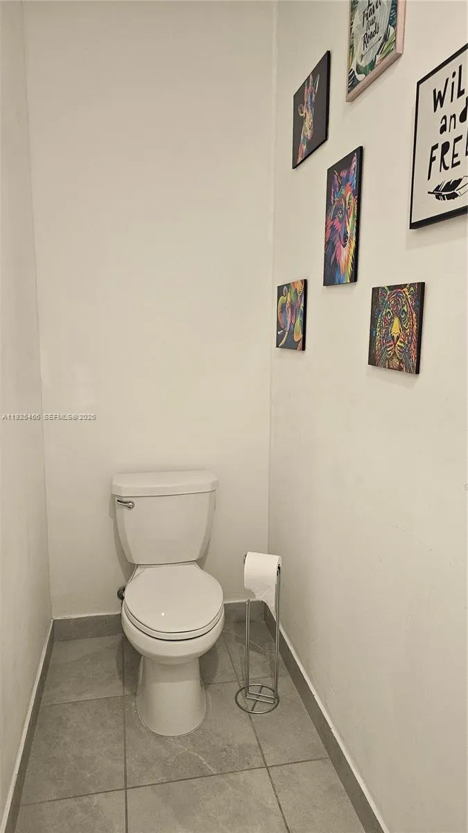 23357 Sw 129th Path 1, Homestead, Florida 33032, Homestead, Florida 33032, 3 Bedrooms Bedrooms, ,2 BathroomsBathrooms,Residential Lease,For Rent,23357 Sw 129th Path 1, Homestead, Florida 33032,A11925456