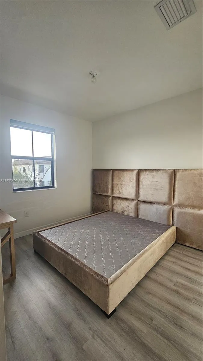 23357 Sw 129th Path 1, Homestead, Florida 33032, Homestead, Florida 33032, 3 Bedrooms Bedrooms, ,2 BathroomsBathrooms,Residential Lease,For Rent,23357 Sw 129th Path 1, Homestead, Florida 33032,A11925456