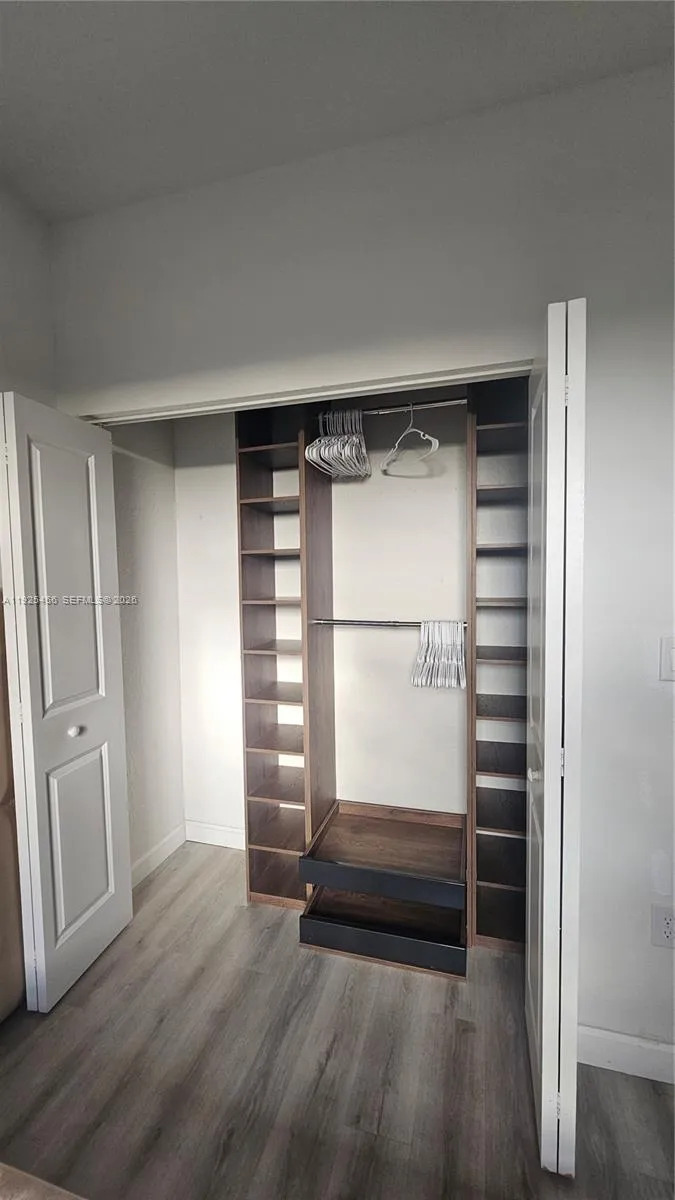 23357 Sw 129th Path 1, Homestead, Florida 33032, Homestead, Florida 33032, 3 Bedrooms Bedrooms, ,2 BathroomsBathrooms,Residential Lease,For Rent,23357 Sw 129th Path 1, Homestead, Florida 33032,A11925456