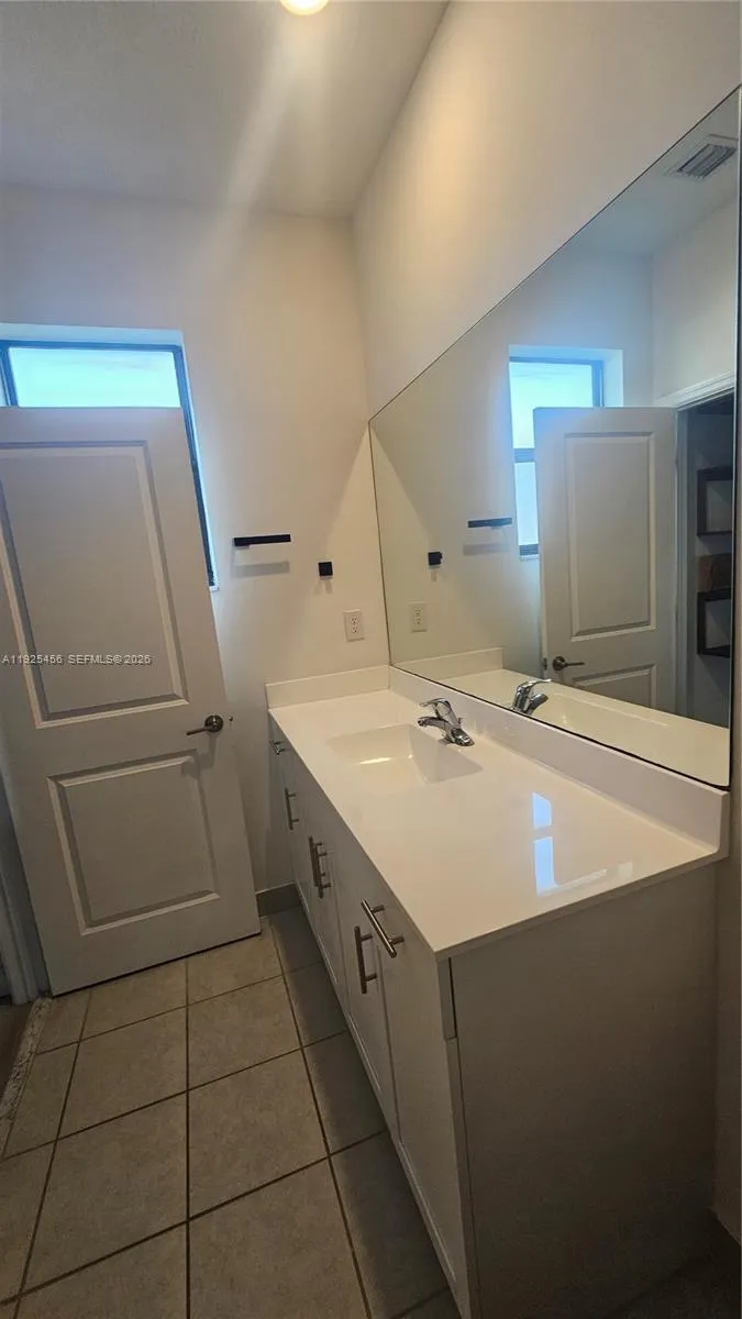 23357 Sw 129th Path 1, Homestead, Florida 33032, Homestead, Florida 33032, 3 Bedrooms Bedrooms, ,2 BathroomsBathrooms,Residential Lease,For Rent,23357 Sw 129th Path 1, Homestead, Florida 33032,A11925456