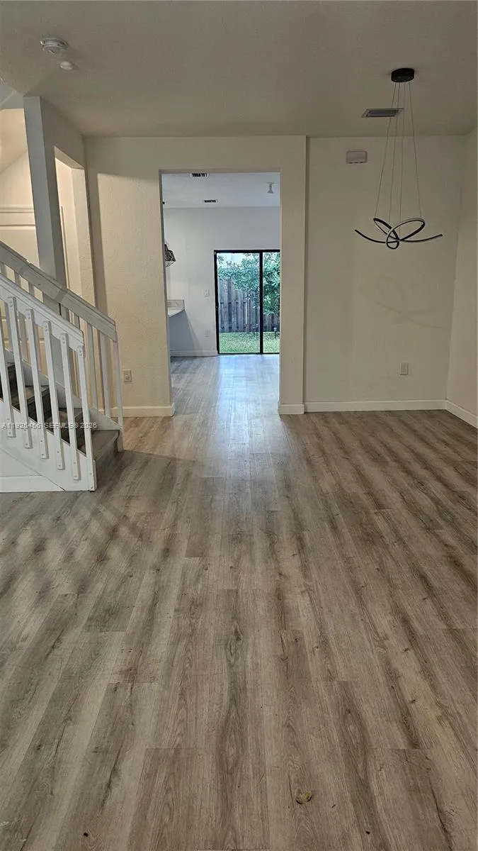 23357 Sw 129th Path 1, Homestead, Florida 33032, Homestead, Florida 33032, 3 Bedrooms Bedrooms, ,2 BathroomsBathrooms,Residential Lease,For Rent,23357 Sw 129th Path 1, Homestead, Florida 33032,A11925456