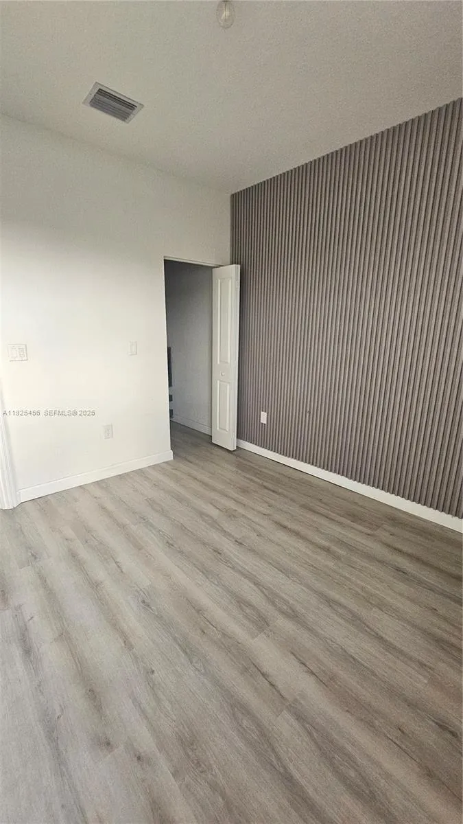 23357 Sw 129th Path 1, Homestead, Florida 33032, Homestead, Florida 33032, 3 Bedrooms Bedrooms, ,2 BathroomsBathrooms,Residential Lease,For Rent,23357 Sw 129th Path 1, Homestead, Florida 33032,A11925456