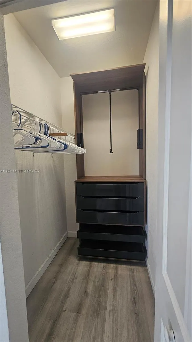 23357 Sw 129th Path 1, Homestead, Florida 33032, Homestead, Florida 33032, 3 Bedrooms Bedrooms, ,2 BathroomsBathrooms,Residential Lease,For Rent,23357 Sw 129th Path 1, Homestead, Florida 33032,A11925456
