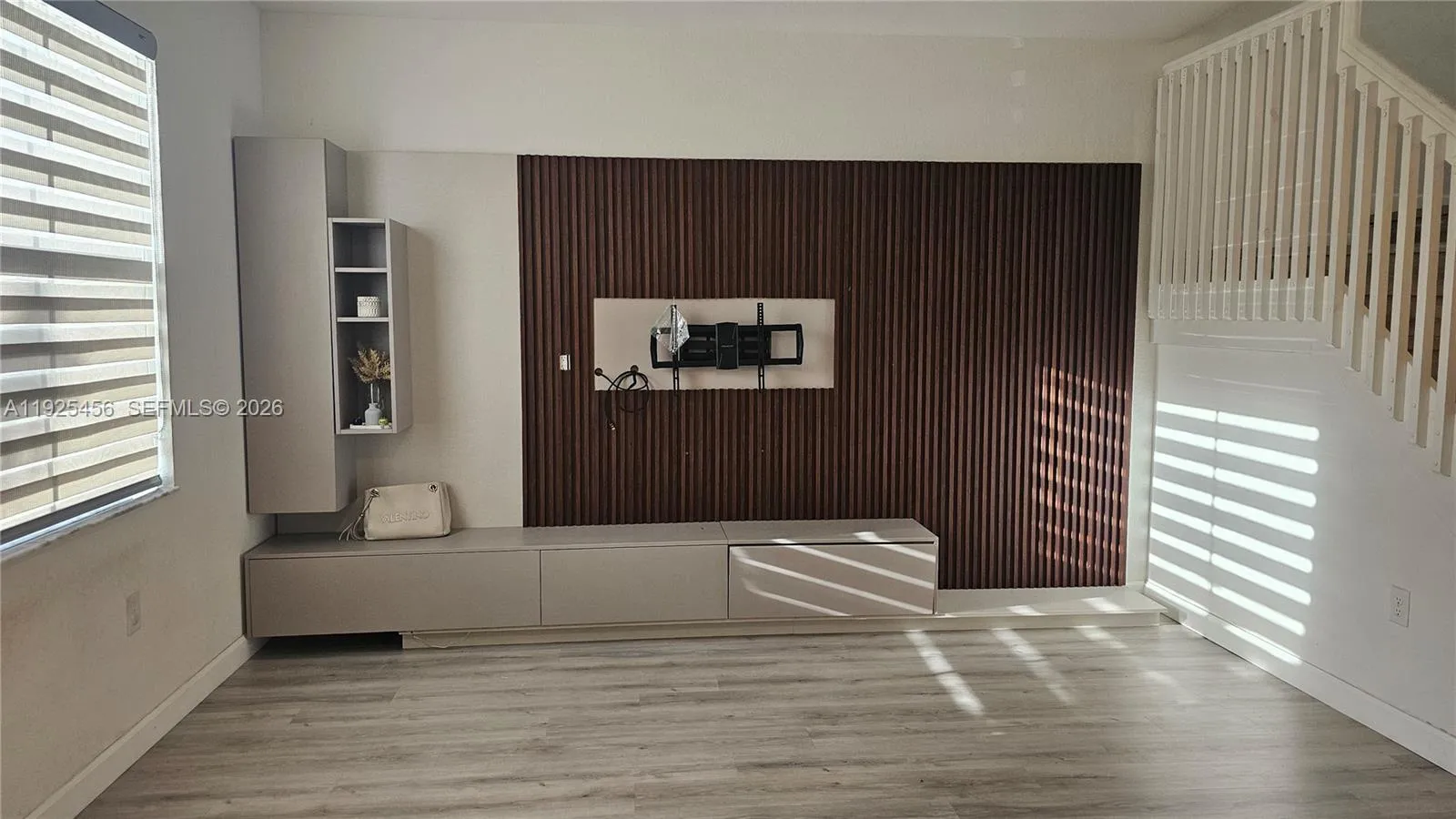 23357 Sw 129th Path 1, Homestead, Florida 33032, Homestead, Florida 33032, 3 Bedrooms Bedrooms, ,2 BathroomsBathrooms,Residential Lease,For Rent,23357 Sw 129th Path 1, Homestead, Florida 33032,A11925456