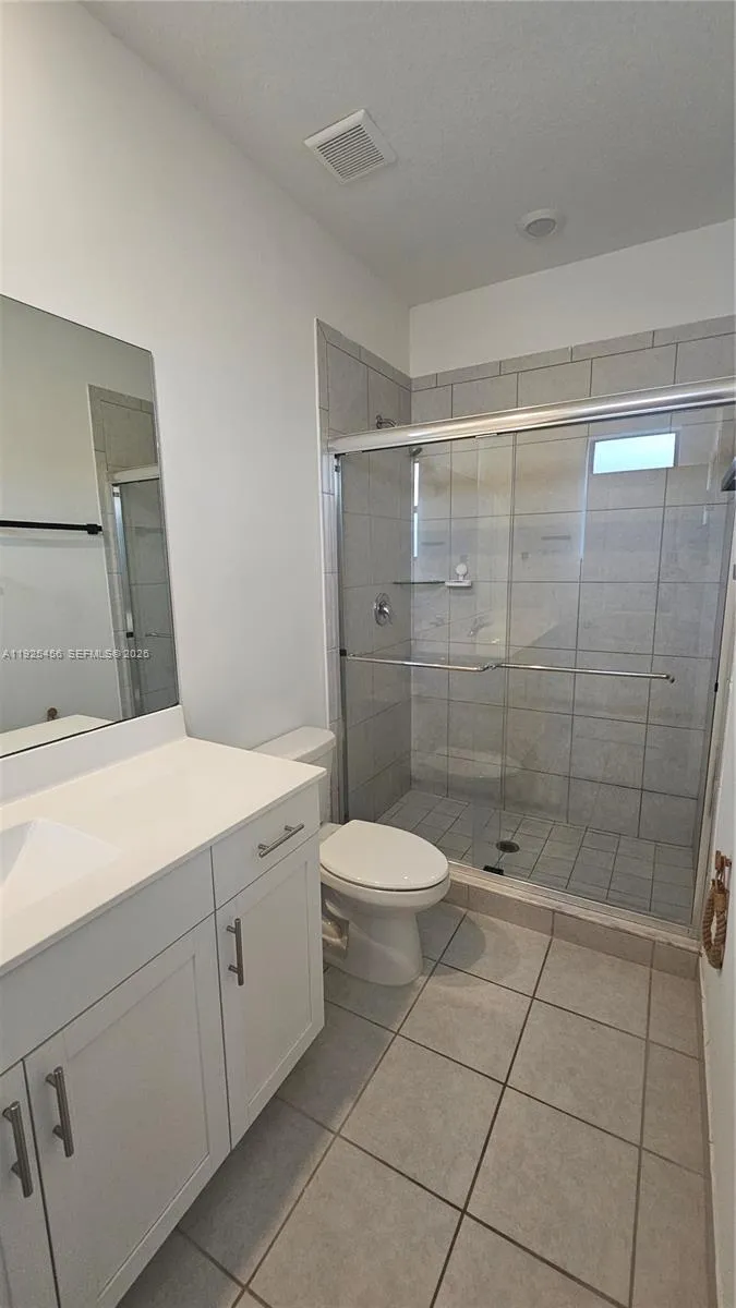 23357 Sw 129th Path 1, Homestead, Florida 33032, Homestead, Florida 33032, 3 Bedrooms Bedrooms, ,2 BathroomsBathrooms,Residential Lease,For Rent,23357 Sw 129th Path 1, Homestead, Florida 33032,A11925456