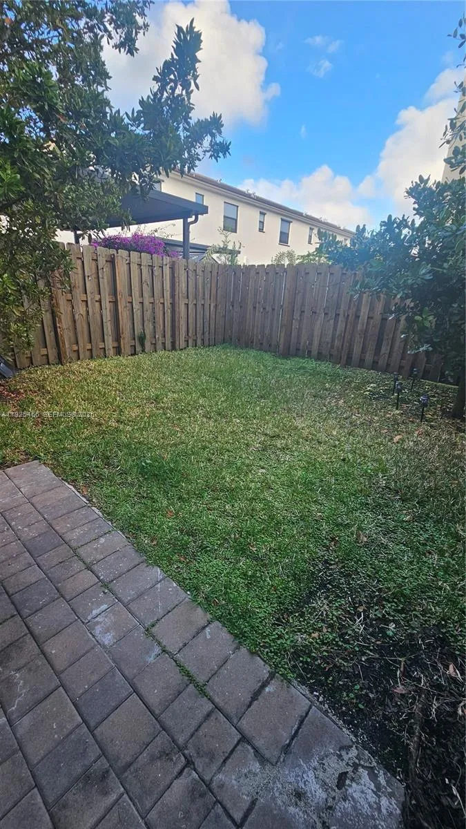 23357 Sw 129th Path 1, Homestead, Florida 33032, Homestead, Florida 33032, 3 Bedrooms Bedrooms, ,2 BathroomsBathrooms,Residential Lease,For Rent,23357 Sw 129th Path 1, Homestead, Florida 33032,A11925456