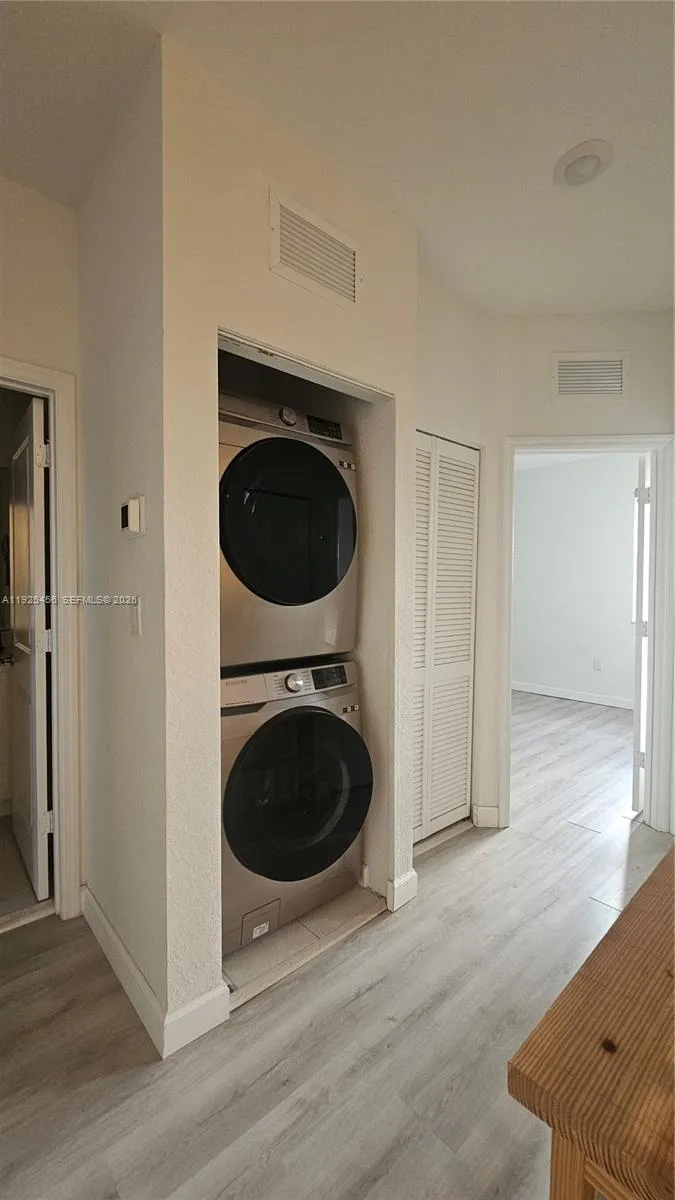 23357 Sw 129th Path 1, Homestead, Florida 33032, Homestead, Florida 33032, 3 Bedrooms Bedrooms, ,2 BathroomsBathrooms,Residential Lease,For Rent,23357 Sw 129th Path 1, Homestead, Florida 33032,A11925456
