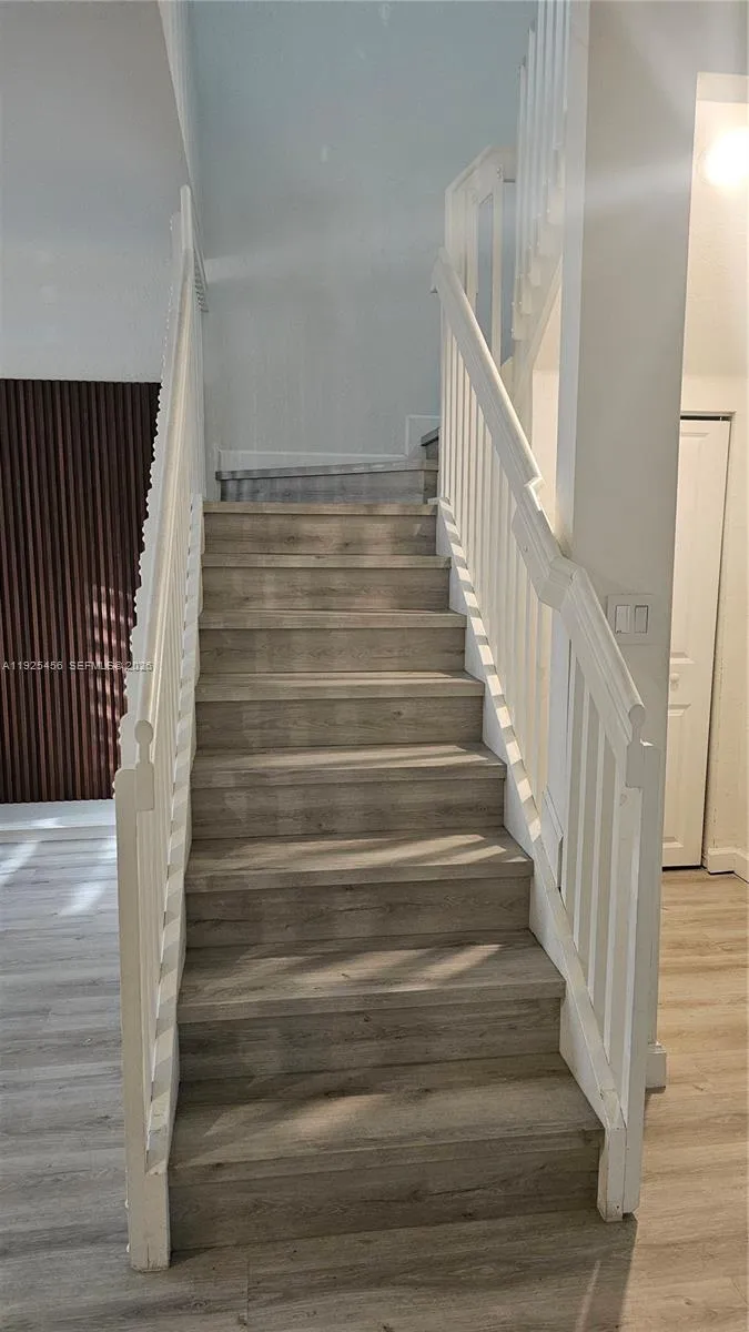 23357 Sw 129th Path 1, Homestead, Florida 33032, Homestead, Florida 33032, 3 Bedrooms Bedrooms, ,2 BathroomsBathrooms,Residential Lease,For Rent,23357 Sw 129th Path 1, Homestead, Florida 33032,A11925456