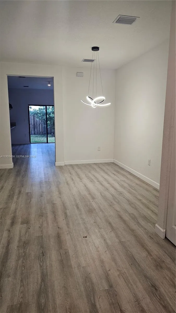 23357 Sw 129th Path 1, Homestead, Florida 33032, Homestead, Florida 33032, 3 Bedrooms Bedrooms, ,2 BathroomsBathrooms,Residential Lease,For Rent,23357 Sw 129th Path 1, Homestead, Florida 33032,A11925456