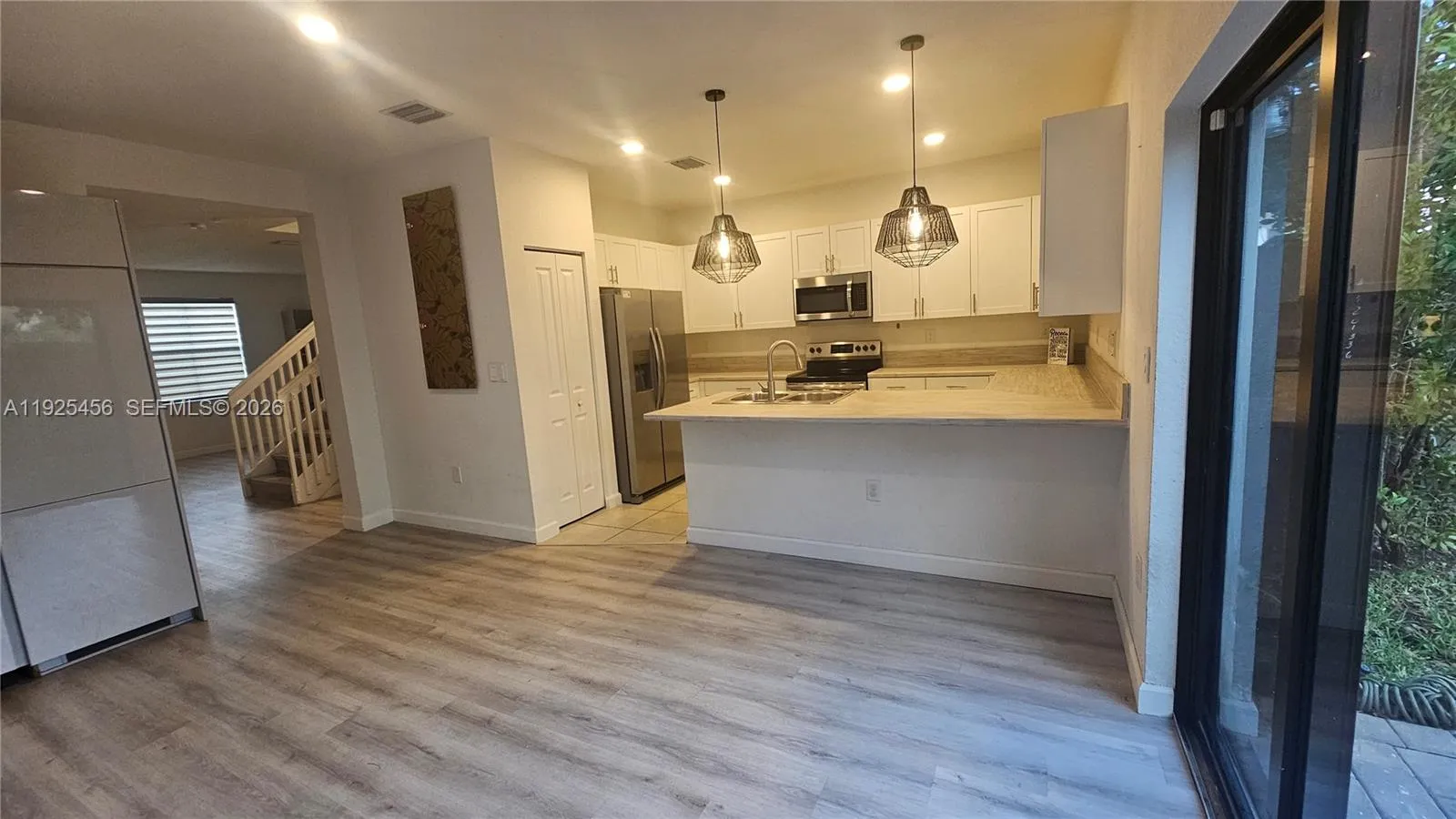 23357 Sw 129th Path 1, Homestead, Florida 33032, Homestead, Florida 33032, 3 Bedrooms Bedrooms, ,2 BathroomsBathrooms,Residential Lease,For Rent,23357 Sw 129th Path 1, Homestead, Florida 33032,A11925456