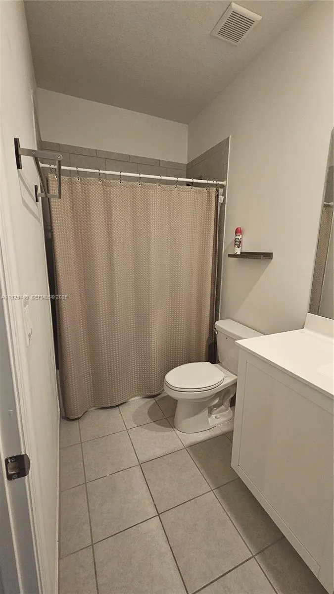 23357 Sw 129th Path 1, Homestead, Florida 33032, Homestead, Florida 33032, 3 Bedrooms Bedrooms, ,2 BathroomsBathrooms,Residential Lease,For Rent,23357 Sw 129th Path 1, Homestead, Florida 33032,A11925456