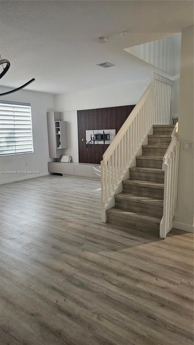 23357 Sw 129th Path 1, Homestead, Florida 33032, Homestead, Florida 33032, 3 Bedrooms Bedrooms, ,2 BathroomsBathrooms,Residential Lease,For Rent,23357 Sw 129th Path 1, Homestead, Florida 33032,A11925456