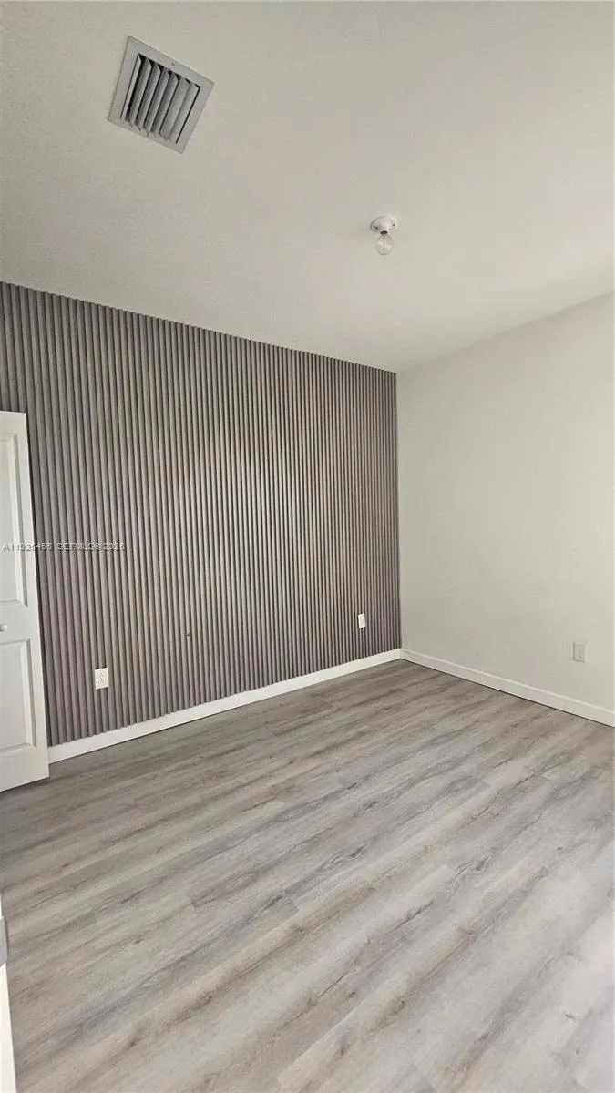 23357 Sw 129th Path 1, Homestead, Florida 33032, Homestead, Florida 33032, 3 Bedrooms Bedrooms, ,2 BathroomsBathrooms,Residential Lease,For Rent,23357 Sw 129th Path 1, Homestead, Florida 33032,A11925456