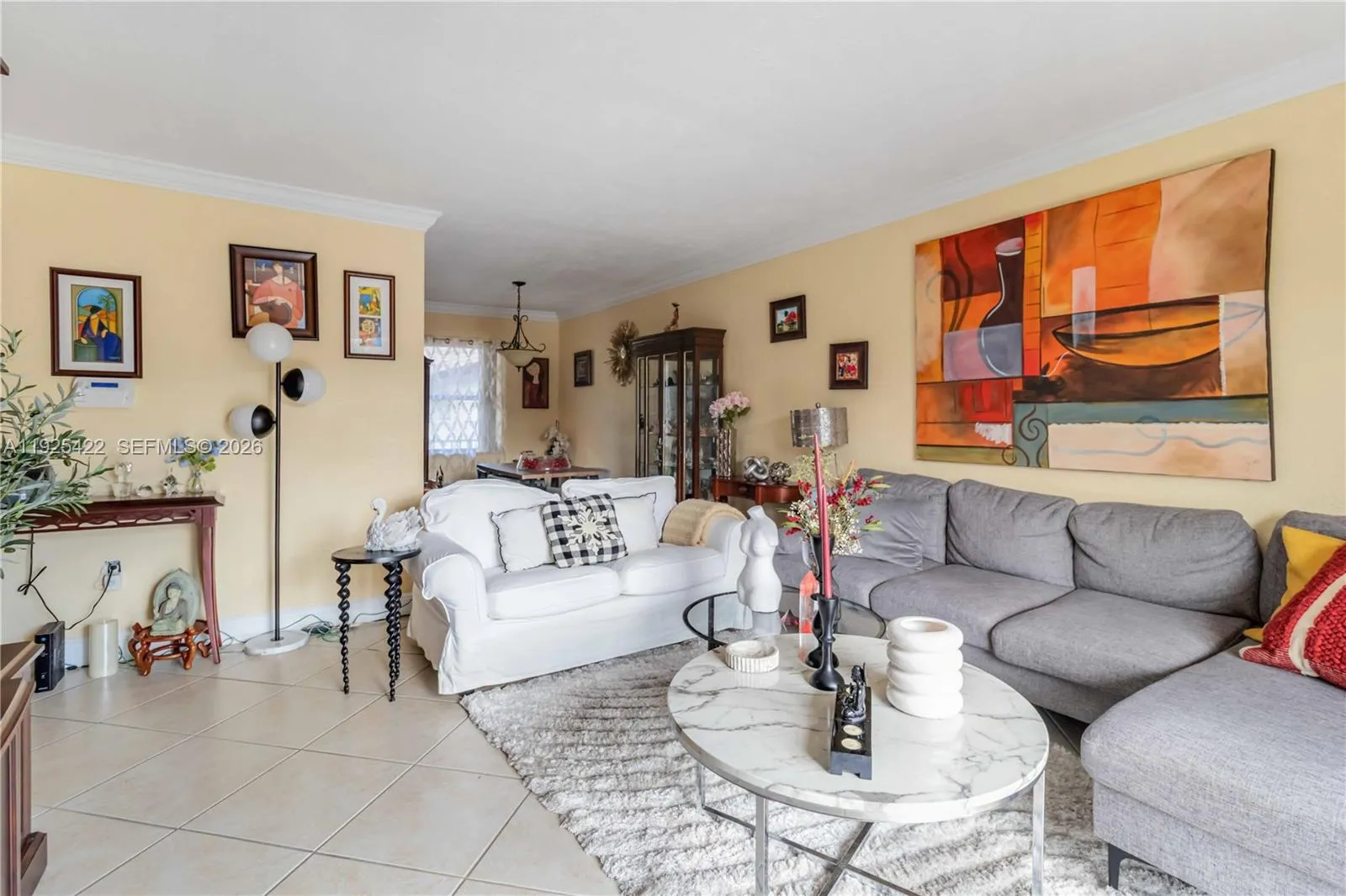 8475 Sw 94th St 217e, Miami, Florida 33156, Miami, Florida 33156, 2 Bedrooms Bedrooms, ,1 BathroomBathrooms,Residential,For Sale,8475 Sw 94th St 217e, Miami, Florida 33156,A11925422