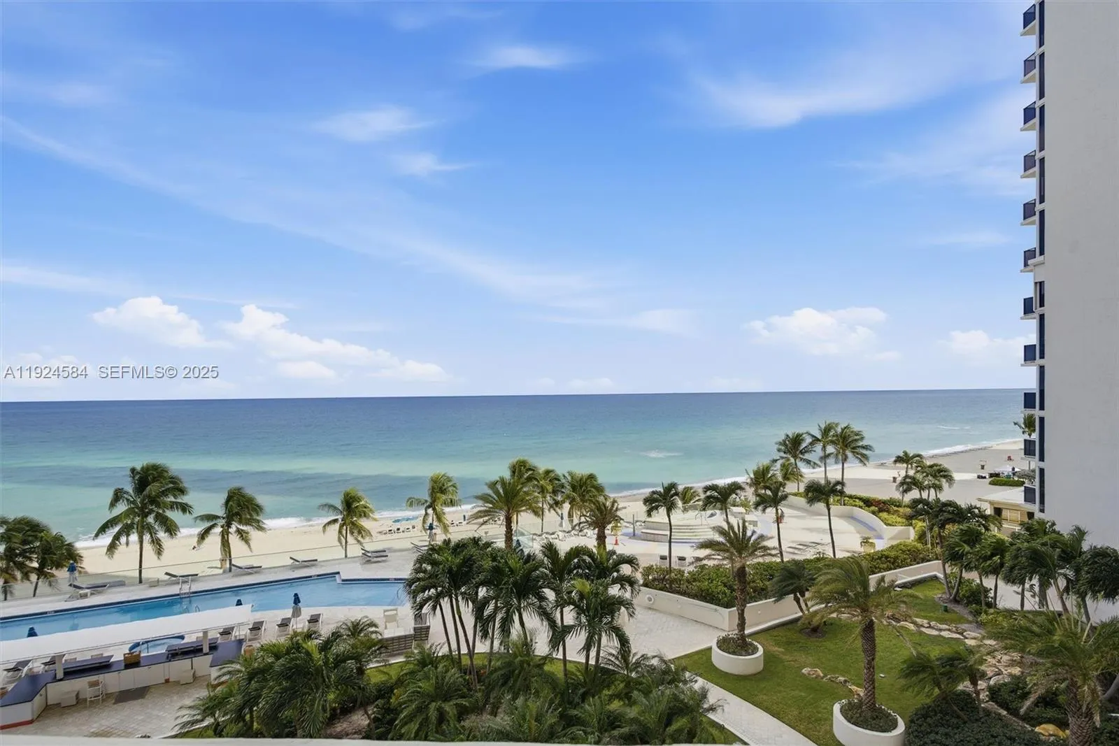 19111 Collins Ave 505, Sunny Isles Beach, Florida, Sunny Isles Beach, Florida 33160, 3 Bedrooms Bedrooms, ,4 BathroomsBathrooms,Residential,For Sale,19111 Collins Ave 505, Sunny Isles Beach, Florida ,A11924584