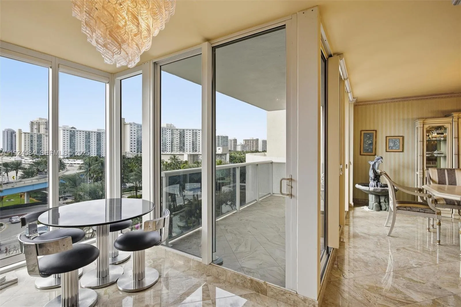 19111 Collins Ave 505, Sunny Isles Beach, Florida, Sunny Isles Beach, Florida 33160, 3 Bedrooms Bedrooms, ,4 BathroomsBathrooms,Residential,For Sale,19111 Collins Ave 505, Sunny Isles Beach, Florida ,A11924584