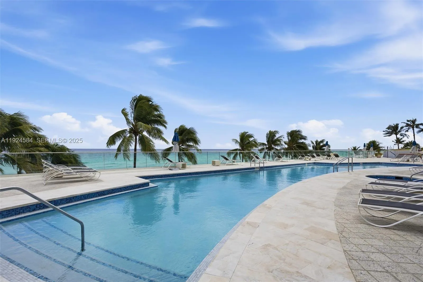 19111 Collins Ave 505, Sunny Isles Beach, Florida, Sunny Isles Beach, Florida 33160, 3 Bedrooms Bedrooms, ,4 BathroomsBathrooms,Residential,For Sale,19111 Collins Ave 505, Sunny Isles Beach, Florida ,A11924584